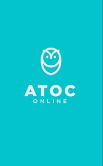 atoc
