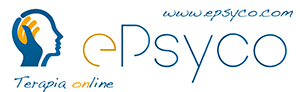 epsyc