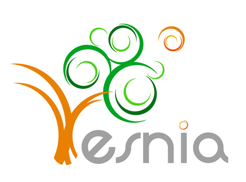 esnia