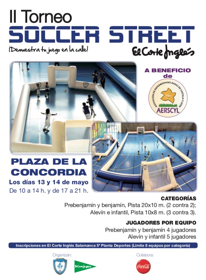 event32