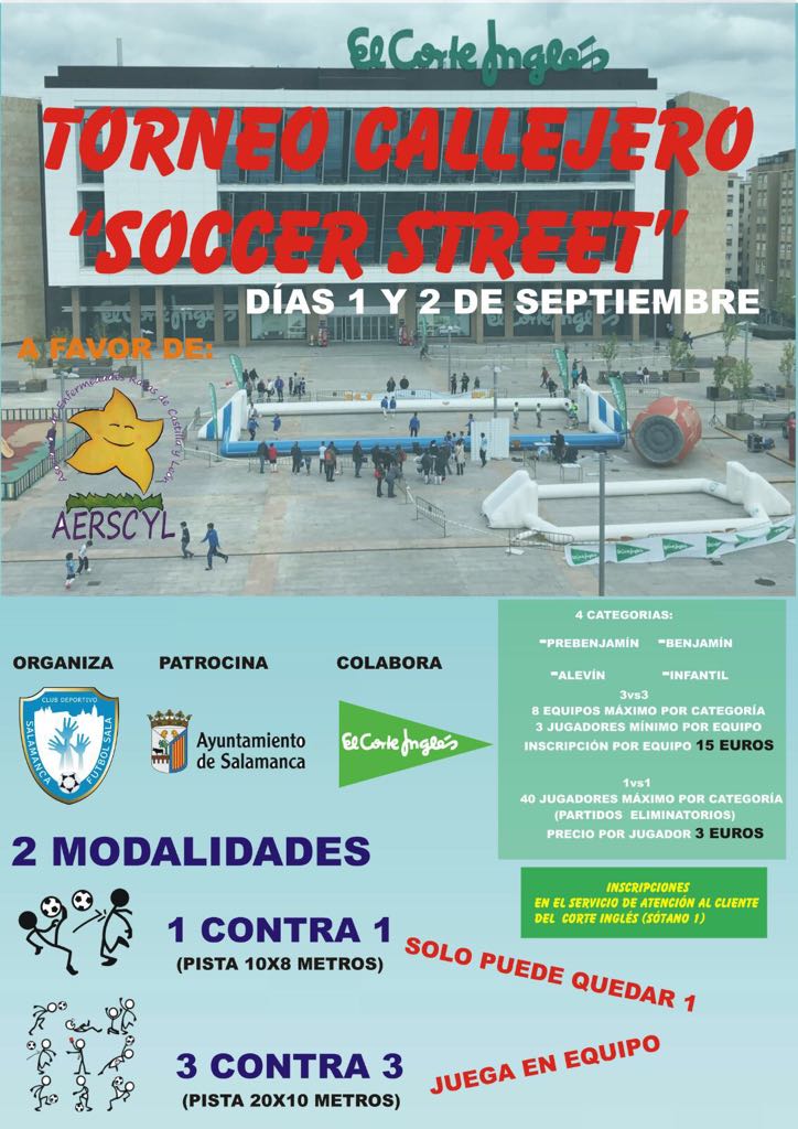 event34