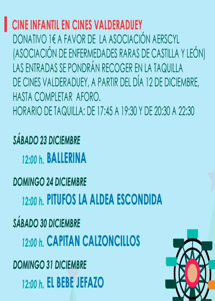 event39