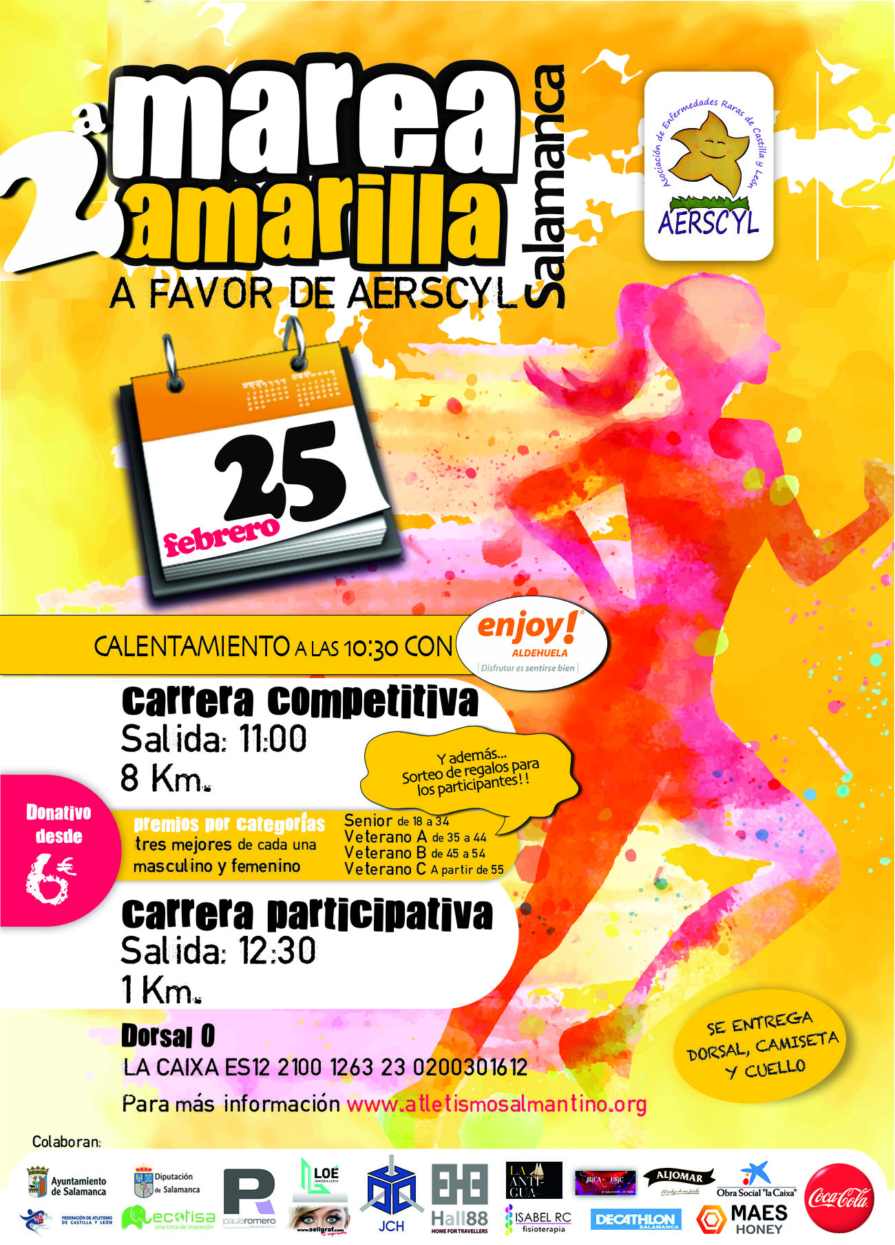 event42