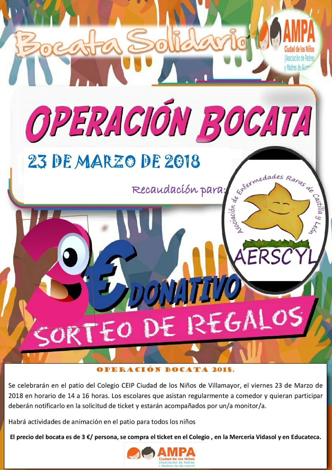 event45