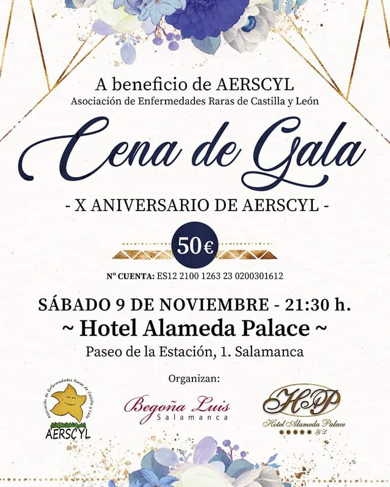 9 de noviembre de 2024