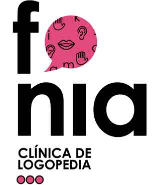 fonia