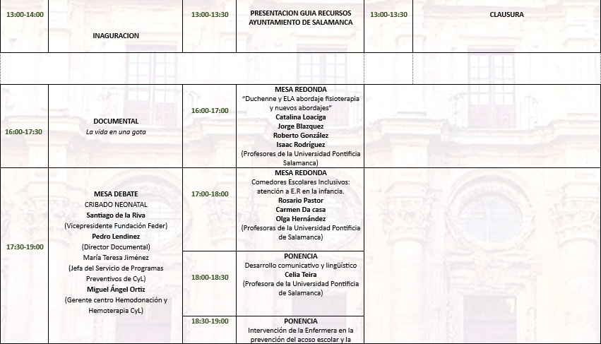 horario2