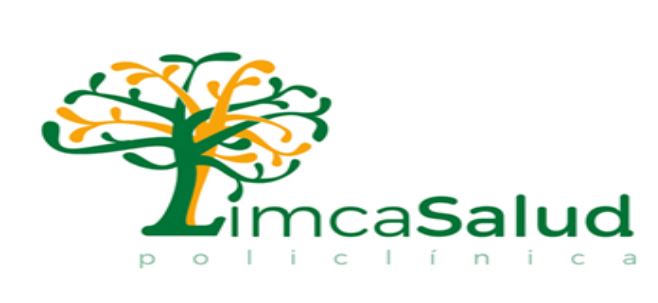 limcasalud
