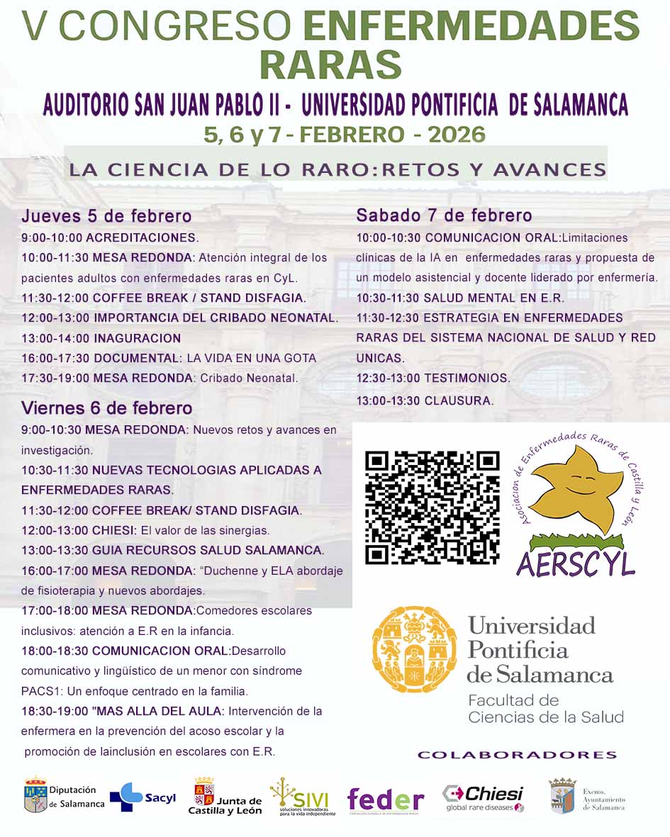 programa cong 2026