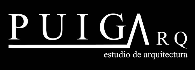 puigarq