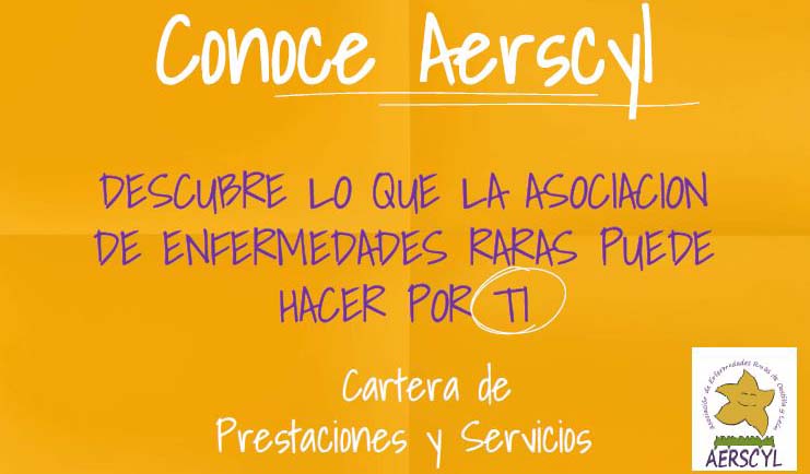 servicios