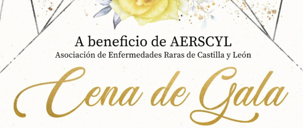 8 de noviembre de 2024
