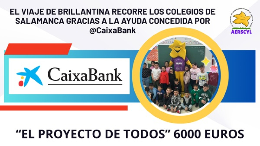 El Proyecto de Todos