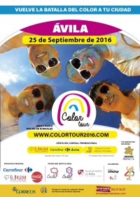 25 de Septiembre de 2016