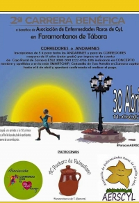 30 de Abril de 2017