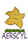 aerscyl